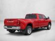 2027 Ram 3500 Tradesman Truck Crew Cab