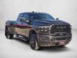 2026 Ram 3500 Laramie Truck Crew Cab