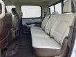 2026 Ram 1500 Laramie Truck Crew Cab