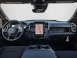 2027 Ram 2500 Warlock Truck Crew Cab
