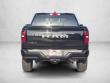 2026 Ram 1500 Lone Star Truck Quad Cab