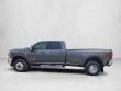 2026 Ram 3500 Laramie Truck Crew Cab