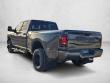 2027 Ram 3500 Lone Star Truck Crew Cab