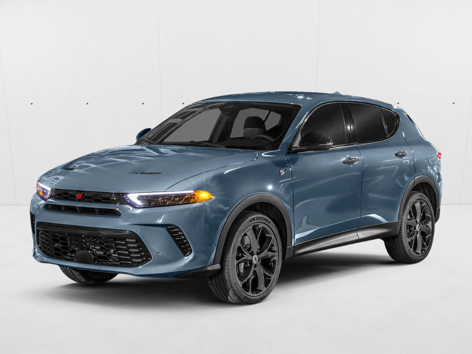 2024 Dodge Hornet GT