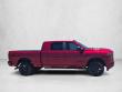 2027 Ram 2500 Laramie Truck Mega Cab