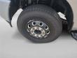 2027 Ram 3500 Lone Star Truck Crew Cab