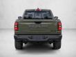 2027 Ram 1500 Rebel Truck Crew Cab