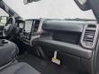 2026 Ram 1500 Express Truck Crew Cab