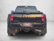 2027 Ram 3500 Laramie Truck Crew Cab