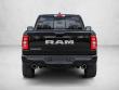 2027 Ram 1500 Laramie Truck Crew Cab