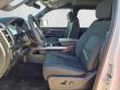 2026 Ram 1500 Lone Star Truck Crew Cab