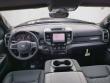2026 Ram 1500 Lone Star Truck Quad Cab