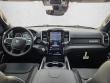 2026 Ram 1500 Laramie Truck Crew Cab