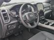 2026 Ram 1500 Lone Star Truck Crew Cab
