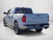 2026 Ram 1500 Laramie Truck Crew Cab