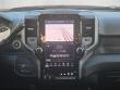 2027 Ram 3500 Tradesman Truck Crew Cab