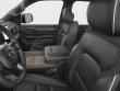 2027 Ram 1500 Limited Truck Crew Cab