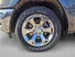 2026 Ram 1500 Lone Star Truck Crew Cab