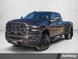  Ram 3500