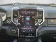 2026 Ram 1500 Big Horn Truck Crew Cab