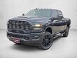  Ram 2500