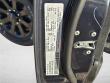 2027 Ram 2500 Black Express Truck Crew Cab