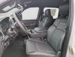 2026 Ram 2500 Laramie Truck Crew Cab
