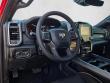 2026 Ram 3500 Laramie Truck Mega Cab