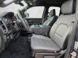 2026 Ram 1500 Tradesman Truck Quad Cab
