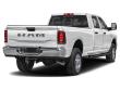 2027 Ram 3500 Tradesman Truck Crew Cab