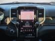 2026 Ram 1500 Lone Star Truck Quad Cab