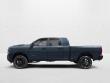 2027 Ram 2500 Laramie Truck Mega Cab