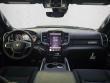 2026 Ram 1500 Lone Star Truck Crew Cab