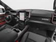 2027 Ram 1500 Rebel Truck Crew Cab