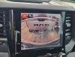 2026 Ram 1500 Warlock Truck Crew Cab