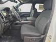 2026 Ram 1500 Big Horn Truck Crew Cab