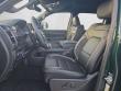 2026 Ram 1500 RHO Truck Crew Cab