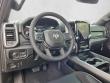 2026 Ram 1500 Laramie Truck Crew Cab