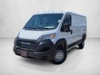 Ram Promaster Cargo Van