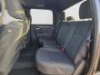 2027 Ram 3500 Lone Star Truck Crew Cab