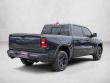 2026 Ram 1500 Lone Star Truck Crew Cab