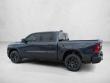 2026 Ram 1500 Big Horn Truck Crew Cab
