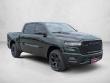 2026 Ram 1500 Lone Star Truck Crew Cab