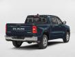 2026 Ram 1500 Big Horn Truck Crew Cab