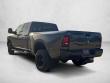 2027 Ram 3500 Tradesman Truck Crew Cab