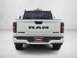 2026 Ram 1500 Big Horn Truck Crew Cab