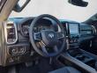 2026 Ram 1500 Lone Star Truck Crew Cab