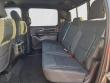 2026 Ram 1500 Lone Star Truck Crew Cab