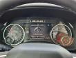 2026 Ram 1500 Lone Star Truck Quad Cab