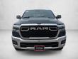 2026 Ram 1500 Lone Star Truck Crew Cab